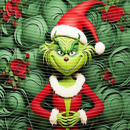 20oz integrate-EJ-1320